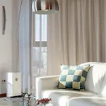View Point Loft Parking