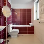 View Point Loft Parking *