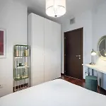 Apartamento View Point Loft Parking